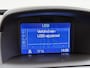 Ford Fiesta 1.0 Style | 1e-EIG. | Airco | Navi | Elektrische ramen voor | Radio-CD/MP3 speler |