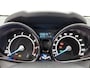 Ford Fiesta 1.0 Style | 1e-EIG. | Airco | Navi | Elektrische ramen voor | Radio-CD/MP3 speler |