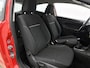 Ford Fiesta 1.0 Style | 1e-EIG. | Airco | Navi | Elektrische ramen voor | Radio-CD/MP3 speler |