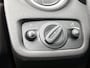 Ford Fiesta 1.0 Style | 1e-EIG. | Airco | Navi | Elektrische ramen voor | Radio-CD/MP3 speler |