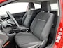 Ford Fiesta 1.0 Style | 1e-EIG. | Airco | Navi | Elektrische ramen voor | Radio-CD/MP3 speler |