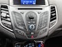 Ford Fiesta 1.0 Style | 1e-EIG. | Airco | Navi | Elektrische ramen voor | Radio-CD/MP3 speler |