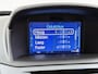 Ford Fiesta 1.0 Style | 1e-EIG. | Airco | Navi | Elektrische ramen voor | Radio-CD/MP3 speler |