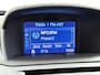 Ford Fiesta 1.0 Style | 1e-EIG. | Airco | Navi | Elektrische ramen voor | Radio-CD/MP3 speler |