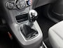 Ford Fiesta 1.0 Style | 1e-EIG. | Airco | Navi | Elektrische ramen voor | Radio-CD/MP3 speler |