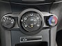 Ford Fiesta 1.0 Style | 1e-EIG. | Airco | Navi | Elektrische ramen voor | Radio-CD/MP3 speler |