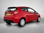Ford Fiesta 1.0 Style | 1e-EIG. | Airco | Navi | Elektrische ramen voor | Radio-CD/MP3 speler |