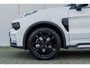 Lynk & Co 01 276PK More | 360 Graden Camera | Harman Kardon | Panoramadak | Elektrisch bedienbare voorstoel met geheugen | Keyless Entry | Getint glas | Adaptieve Cruise Control | Dodehoekassistent | Sfeerverlichting | Stuurwielverwarming | Stoelverwarming