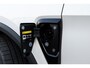 Lynk & Co 01 276PK More | 360 Graden Camera | Harman Kardon | Panoramadak | Elektrisch bedienbare voorstoel met geheugen | Keyless Entry | Getint glas | Adaptieve Cruise Control | Dodehoekassistent | Sfeerverlichting | Stuurwielverwarming | Stoelverwarming