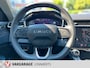Lynk & Co 01 1.5 PHEV HYBRID 261 PK 6.6kw lader MY2023 (BOVAG/RIJKLAARPRIJS)
