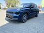 Lynk & Co 01 1.5 PHEV HYBRID 261 PK 6.6kw lader MY2023 (BOVAG/RIJKLAARPRIJS)