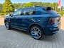 Lynk & Co 01 1.5 PHEV HYBRID 261 PK 6.6kw lader MY2023 (BOVAG/RIJKLAARPRIJS)