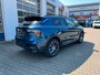Lynk & Co 01 1.5 PHEV HYBRID 261 PK 6.6kw lader MY2023 (BOVAG/RIJKLAARPRIJS)
