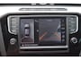 Volkswagen Passat 1.4 TSI GTE Highline '15 Leder Clima Pano Navi Cruise