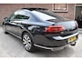 Volkswagen Passat 1.4 TSI GTE Highline '15 Leder Clima Pano Navi Cruise