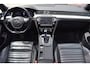 Volkswagen Passat 1.4 TSI GTE Highline '15 Leder Clima Pano Navi Cruise
