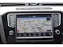 Volkswagen Passat 1.4 TSI GTE Highline '15 Leder Clima Pano Navi Cruise