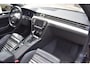 Volkswagen Passat 1.4 TSI GTE Highline '15 Leder Clima Pano Navi Cruise