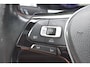 Volkswagen Passat 1.4 TSI GTE Highline '15 Leder Clima Pano Navi Cruise