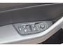 Volkswagen Passat 1.4 TSI GTE Highline '15 Leder Clima Pano Navi Cruise
