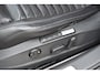 Volkswagen Passat 1.4 TSI GTE Highline '15 Leder Clima Pano Navi Cruise