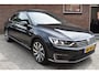 Volkswagen Passat 1.4 TSI GTE Highline '15 Leder Clima Pano Navi Cruise
