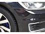 Volkswagen Passat 1.4 TSI GTE Highline '15 Leder Clima Pano Navi Cruise