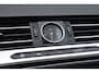 Volkswagen Passat 1.4 TSI GTE Highline '15 Leder Clima Pano Navi Cruise