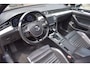 Volkswagen Passat 1.4 TSI GTE Highline '15 Leder Clima Pano Navi Cruise