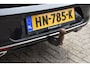Volkswagen Passat 1.4 TSI GTE Highline '15 Leder Clima Pano Navi Cruise