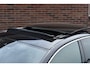 Volkswagen Passat 1.4 TSI GTE Highline '15 Leder Clima Pano Navi Cruise