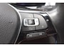 Volkswagen Passat 1.4 TSI GTE Highline '15 Leder Clima Pano Navi Cruise