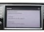 Volkswagen Passat 1.4 TSI GTE Highline '15 Leder Clima Pano Navi Cruise