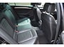 Volkswagen Passat 1.4 TSI GTE Highline '15 Leder Clima Pano Navi Cruise