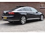 Volkswagen Passat 1.4 TSI GTE Highline '15 Leder Clima Pano Navi Cruise