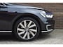 Volkswagen Passat 1.4 TSI GTE Highline '15 Leder Clima Pano Navi Cruise