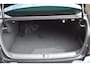 Volkswagen Passat 1.4 TSI GTE Highline '15 Leder Clima Pano Navi Cruise