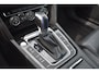 Volkswagen Passat 1.4 TSI GTE Highline '15 Leder Clima Pano Navi Cruise