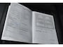 Volkswagen Passat 1.4 TSI GTE Highline '15 Leder Clima Pano Navi Cruise
