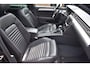 Volkswagen Passat 1.4 TSI GTE Highline '15 Leder Clima Pano Navi Cruise