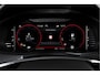 Skoda Kamiq 1.5 TSI 150 PK Monte Carlo - Automaat | Pano | Elek. Trekhaak | Dig. Cockpit | Cruise | Stoel-+Stuurverw. | Camera | PDC | NAV + App. Connect | ECC |  LM 18" | 5734