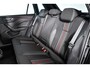Skoda Kamiq 1.5 TSI 150 PK Monte Carlo - Automaat | Pano | Elek. Trekhaak | Dig. Cockpit | Cruise | Stoel-+Stuurverw. | Camera | PDC | NAV + App. Connect | ECC |  LM 18" | 5734