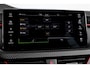 Skoda Kamiq 1.5 TSI 150 PK Monte Carlo - Automaat | Pano | Elek. Trekhaak | Dig. Cockpit | Cruise | Stoel-+Stuurverw. | Camera | PDC | NAV + App. Connect | ECC |  LM 18" | 5734