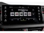 Skoda Kamiq 1.5 TSI 150 PK Monte Carlo - Automaat | Pano | Elek. Trekhaak | Dig. Cockpit | Cruise | Stoel-+Stuurverw. | Camera | PDC | NAV + App. Connect | ECC |  LM 18" | 5734
