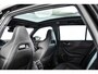 Skoda Kamiq 1.5 TSI 150 PK Monte Carlo - Automaat | Pano | Elek. Trekhaak | Dig. Cockpit | Cruise | Stoel-+Stuurverw. | Camera | PDC | NAV + App. Connect | ECC |  LM 18" | 5734
