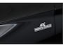 Skoda Kamiq 1.5 TSI 150 PK Monte Carlo - Automaat | Pano | Elek. Trekhaak | Dig. Cockpit | Cruise | Stoel-+Stuurverw. | Camera | PDC | NAV + App. Connect | ECC |  LM 18" | 5734