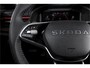 Skoda Kamiq 1.5 TSI 150 PK Monte Carlo - Automaat | Pano | Elek. Trekhaak | Dig. Cockpit | Cruise | Stoel-+Stuurverw. | Camera | PDC | NAV + App. Connect | ECC |  LM 18" | 5734