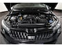 Skoda Kamiq 1.5 TSI 150 PK Monte Carlo - Automaat | Pano | Elek. Trekhaak | Dig. Cockpit | Cruise | Stoel-+Stuurverw. | Camera | PDC | NAV + App. Connect | ECC |  LM 18" | 5734