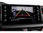 Skoda Kamiq 1.5 TSI 150 PK Monte Carlo - Automaat | Pano | Elek. Trekhaak | Dig. Cockpit | Cruise | Stoel-+Stuurverw. | Camera | PDC | NAV + App. Connect | ECC |  LM 18" | 5734