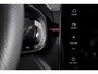 Skoda Kamiq 1.5 TSI 150 PK Monte Carlo - Automaat | Pano | Elek. Trekhaak | Dig. Cockpit | Cruise | Stoel-+Stuurverw. | Camera | PDC | NAV + App. Connect | ECC |  LM 18" | 5734